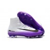 Nike Mercurial Superfly FG 5 DF FG Scarpa da Calcio -