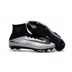 Nike Mercurial Superfly FG 5 DF FG Scarpa da Calcio -