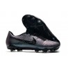 Nike Scarpe Phantom Venom Elite FG Neighbourhood - Grigio Bomber Nero