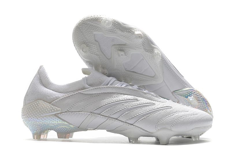 adidas predator edizione limitata