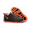 Scarpe Nike Air Max 2019 Uomo