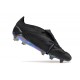 adidas Predator FT Elite FG Nero Core