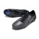 Nike Phantom Luna Elite 2 L FG Nero