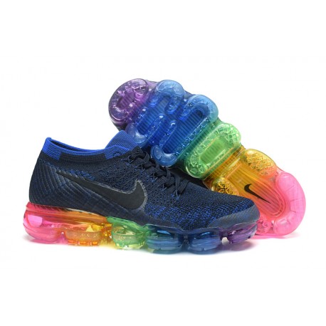 nike colorate