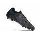 Nike Phantom Luna Elite 2 L FG Nero