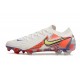 Nike Phantom Luna Elite 2 L FG SE x Barna Lt Zitron