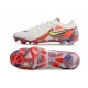 Nike Phantom Luna Elite 2 L FG SE x Barna Lt Zitron