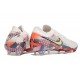 Nike Phantom Luna Elite 2 L FG SE x Barna Lt Zitron