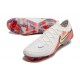 Nike Phantom Luna Elite 2 L FG SE x Barna Lt Zitron