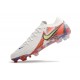 Nike Phantom Luna Elite 2 L FG SE x Barna Lt Zitron