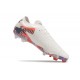 Nike Phantom Luna Elite 2 L FG SE x Barna Lt Zitron