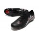 Nike Phantom GX Elite FG Link Nero Bianco Rosso