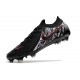 Nike Phantom GX Elite FG Link Nero Bianco Rosso