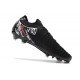 Nike Phantom GX Elite FG Link Nero Bianco Rosso