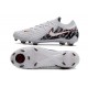 Nike Phantom GX Elite FG Link Bianco Nero Rosso