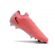 Nike Phantom GX 2 Elite FG Coucher De Soleil Pulsion Noir