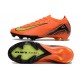 Nike Zoom Mercurial Vapor XVI Elite FG Arancio Giallo