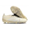 adidas Predator Tongue Elite FG Beige Nero