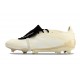 adidas Predator Tongue Elite FG Beige Nero