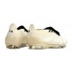 adidas Predator Tongue Elite FG Beige Nero