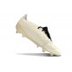 adidas Predator Tongue Elite FG Beige Nero