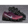 Nike Air VaporMax Flyknit Donna Scarpa