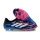 adidas Copa Pure 2 Elite + FG Inchiostro Legend Ftwr Bianco Solar Rosa