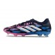 adidas Copa Pure 2 Elite + FG Inchiostro Legend Ftwr Bianco Solar Rosa