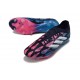 adidas Copa Pure 2 Elite + FG Inchiostro Legend Ftwr Bianco Solar Rosa