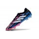 adidas Copa Pure 2 Elite + FG Inchiostro Legend Ftwr Bianco Solar Rosa