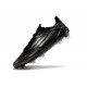 adidas Scarpa F50 Eaadidas Scarpa F50 Elite FG Nero Core Ferro Metallizzato Oro Metlite FG