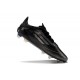 adidas Scarpa F50 Eaadidas Scarpa F50 Elite FG Nero Core Ferro Metallizzato Oro Metlite FG