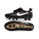 Scarpe Nike Tiempo Legend X Elite R10 FG Nero Bianco