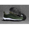 Nike Scarpa da Uomo Air Max 97 -