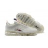 Nike Scarpa Air VaporMax 97 -