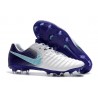 Nike Scarpa Tiempo Legend 7 FG Pelle di Canguro -