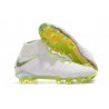 Nike Hypervenom Phantom III DYNAMIC FIT FG Scarpe -