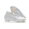 Nike Mercurial Superfly Vi Elite DF FG Scarpe Calcio -