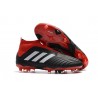 Scarpe da Calcio Nuova adidas Predator 18+ FG -