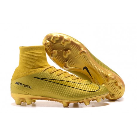 scarpe calcio cr7 2019