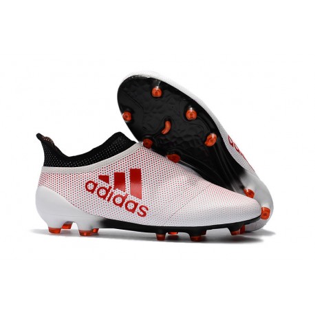 scarpe adidas 2019 calcio