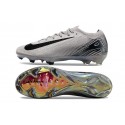 Nike Mercurial Vapor XVI FG