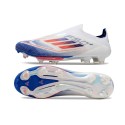 adidas F50